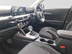 Kia Seltos 1.5 LS auto - Image 10