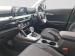 Kia Seltos 1.5 LS auto - Thumbnail 10