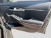 Kia Seltos 1.5 LS auto - Thumbnail 11