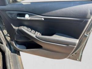 Kia Seltos 1.5 LS auto - Image 11