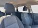 Kia Seltos 1.5 LS auto - Thumbnail 12