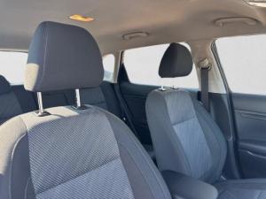 Kia Seltos 1.5 LS auto - Image 12