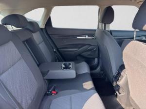 Kia Seltos 1.5 LS auto - Image 13