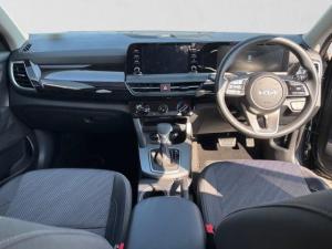 Kia Seltos 1.5 LS auto - Image 14
