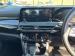 Kia Seltos 1.5 LS auto - Thumbnail 15
