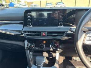 Kia Seltos 1.5 LS auto - Image 15