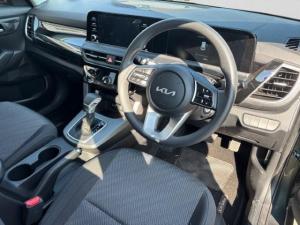 Kia Seltos 1.5 LS auto - Image 16