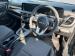 Kia Seltos 1.5 LS auto - Thumbnail 16