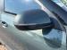 Kia Seltos 1.5 LS auto - Thumbnail 17