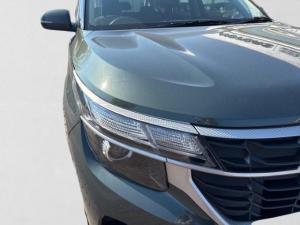 Kia Seltos 1.5 LS auto - Image 18