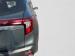 Kia Seltos 1.5 LS auto - Thumbnail 19