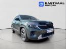Thumbnail Kia Seltos 1.5 LS auto