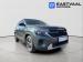 Kia Seltos 1.5 LS auto - Thumbnail 1