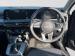 Kia Seltos 1.5 LS auto - Thumbnail 20