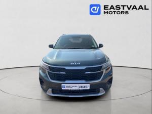 Kia Seltos 1.5 LS auto - Image 2