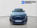Kia Seltos 1.5 LS auto - Thumbnail 2