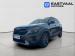 Kia Seltos 1.5 LS auto - Thumbnail 3