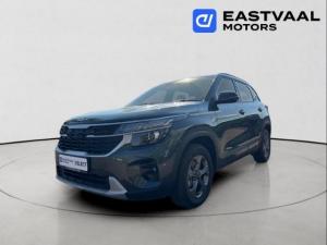 Kia Seltos 1.5 LS auto - Image 3