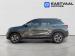 Kia Seltos 1.5 LS auto - Thumbnail 4
