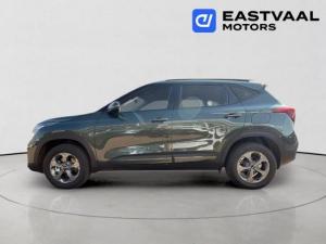 Kia Seltos 1.5 LS auto - Image 4