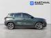 Kia Seltos 1.5 LS auto - Thumbnail 5