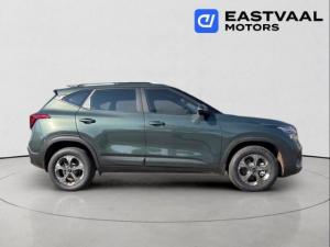 Kia Seltos 1.5 LS auto - Image 5