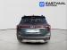 Kia Seltos 1.5 LS auto - Thumbnail 6