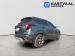 Kia Seltos 1.5 LS auto - Thumbnail 7