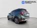 Kia Seltos 1.5 LS auto - Thumbnail 8