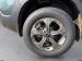 Kia Seltos 1.5 LS auto - Thumbnail 9