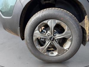 Kia Seltos 1.5 LS auto - Image 9