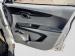 Mahindra KUV100 Nxt 1.2 G80 K2+ #DARE - Thumbnail 10