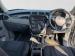Mahindra KUV100 Nxt 1.2 G80 K2+ #DARE - Thumbnail 12
