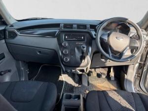 Mahindra KUV100 Nxt 1.2 G80 K2+ #DARE - Image 12