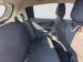 Mahindra KUV100 Nxt 1.2 G80 K2+ #DARE - Thumbnail 13
