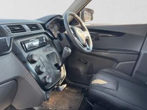 Mahindra KUV100 Nxt 1.2 G80 K2+ #DARE - Image 14