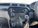 Mahindra KUV100 Nxt 1.2 G80 K2+ #DARE - Thumbnail 15