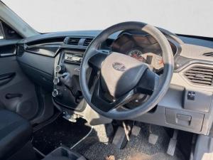 Mahindra KUV100 Nxt 1.2 G80 K2+ #DARE - Image 16