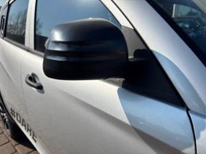 Mahindra KUV100 Nxt 1.2 G80 K2+ #DARE - Image 17
