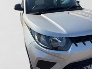 Mahindra KUV100 Nxt 1.2 G80 K2+ #DARE - Image 18