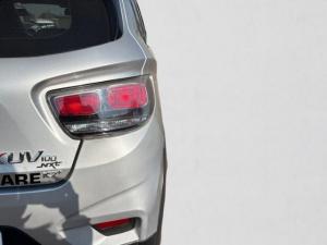 Mahindra KUV100 Nxt 1.2 G80 K2+ #DARE - Image 19