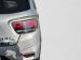 Mahindra KUV100 Nxt 1.2 G80 K2+ #DARE - Thumbnail 19