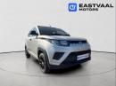 Thumbnail Mahindra KUV100 Nxt 1.2 G80 K2+ #DARE
