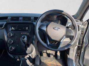 Mahindra KUV100 Nxt 1.2 G80 K2+ #DARE - Image 20
