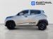 Mahindra KUV100 Nxt 1.2 G80 K2+ #DARE - Thumbnail 4