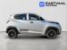 Mahindra KUV100 Nxt 1.2 G80 K2+ #DARE - Thumbnail 5