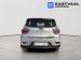 Mahindra KUV100 Nxt 1.2 G80 K2+ #DARE - Thumbnail 6
