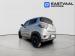 Mahindra KUV100 Nxt 1.2 G80 K2+ #DARE - Thumbnail 8