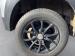 Mahindra KUV100 Nxt 1.2 G80 K2+ #DARE - Thumbnail 9
