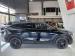 Omoda C5 1.5T 230T Elegance S - Thumbnail 10
